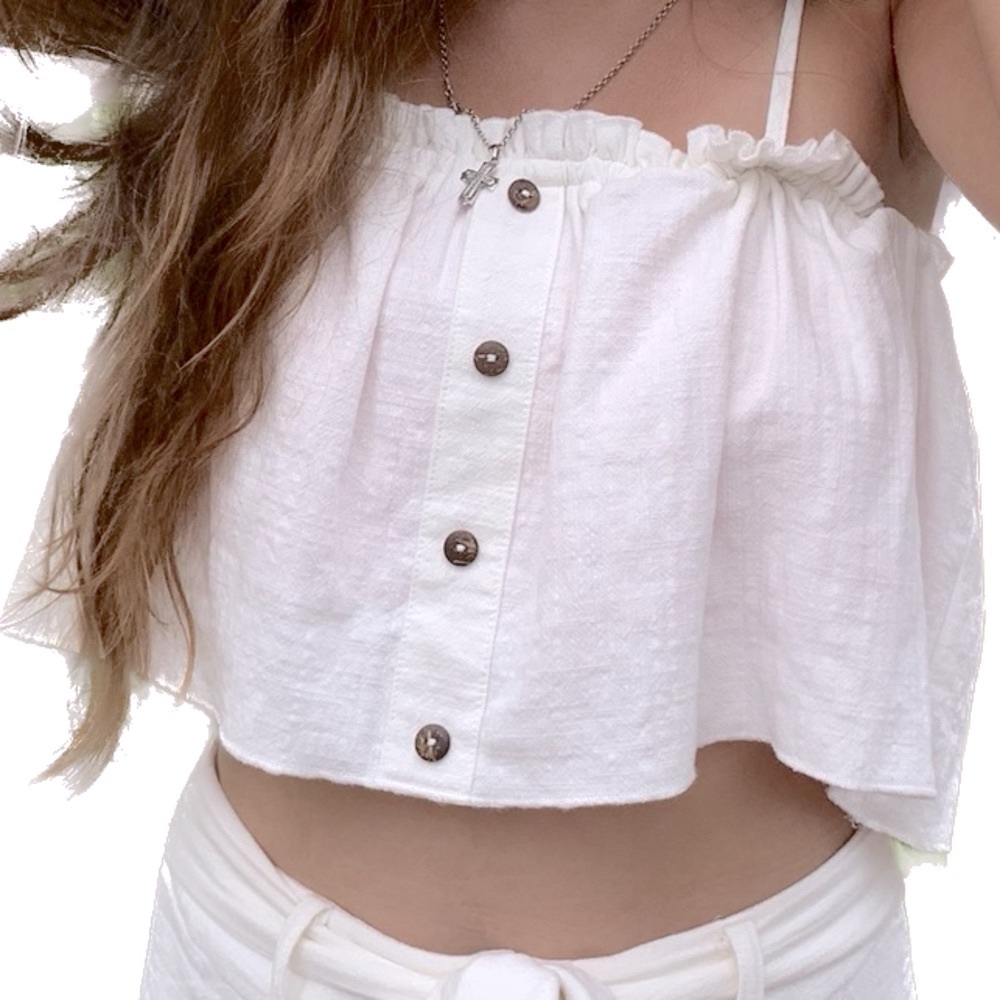 Matching Set - image 8